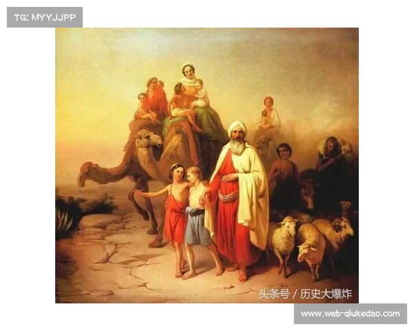 奶奶的罗马情怀与信仰让我明白了忠诚的真正意义 奶奶的罗马情怀与信仰让我明白了忠诚的真正意义