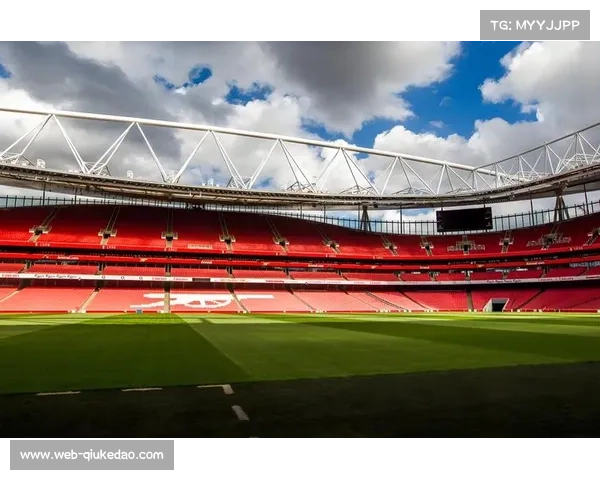 阿森纳边路群星闪耀 战术多变展现英超顶级灵活度 阿森纳边路群星闪耀 战术多变展现英超顶级灵活度