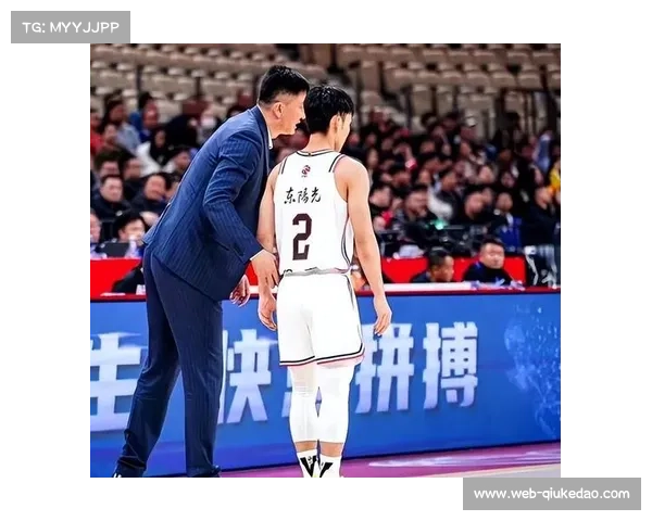 辽粤对决加时鏖战，双方交替领先比分紧咬