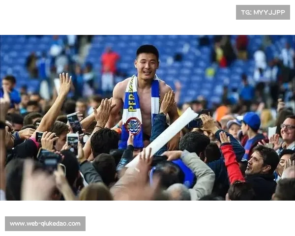 西甲联盟主席特巴斯：新一轮版权销售旨在抓住市场窗口期，提升赛事商业价值