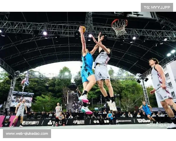 迈阿密队被视为乌布队争冠道路上的最大竞争对手