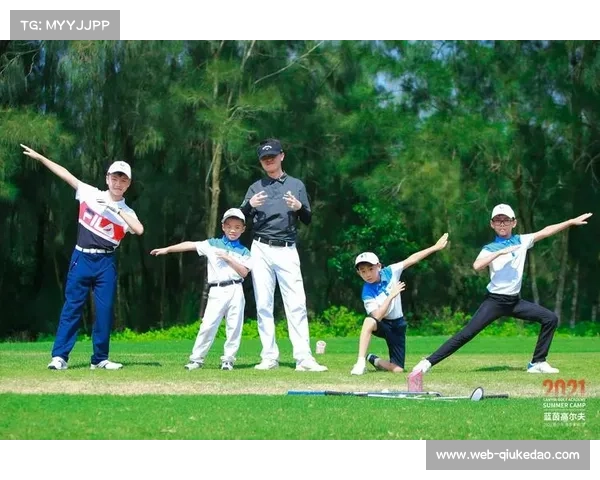 马洛尼的三届执教历程:澳大利亚青训发展见证 马洛尼的三届执教历程:澳大利亚青训发展见证