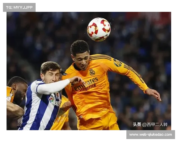 西甲版权销售策略调整,应对欧冠转播权竞争 西甲版权销售策略调整,应对欧冠转播权竞争