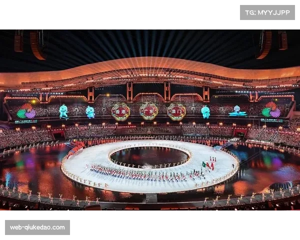 十五运会构建粤港澳三地协同购票网络，推体旅融合产品