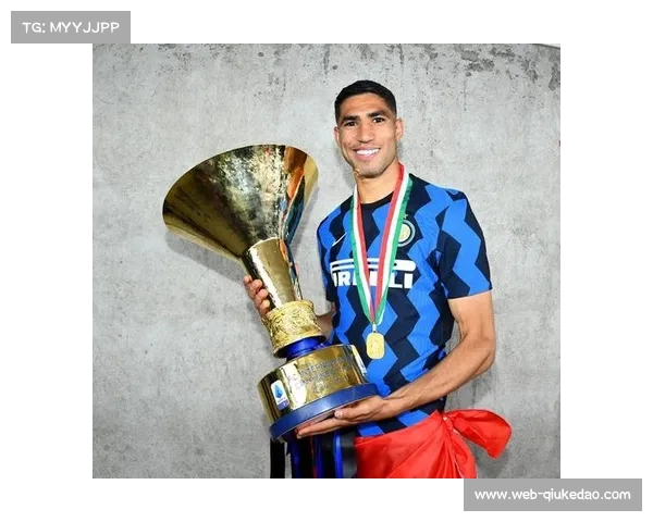 阿什拉夫：巴黎欧冠目标夺冠，非洲先生是动力