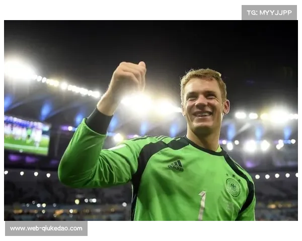 诺伊尔续约谈判将于12月进行，门将未来引关注