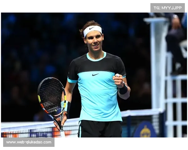 西班牙老将纳达尔赴澳洲训练，为2026年赛季做准备