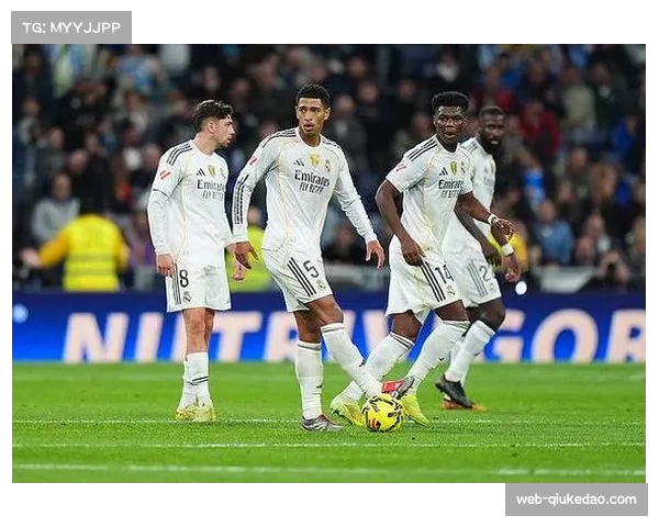 塞尔塔射手斯韦德贝里的皇马克星传奇延续