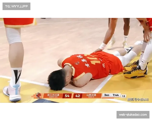 山西队外援诺威尔场均29.5分，成进攻新箭头