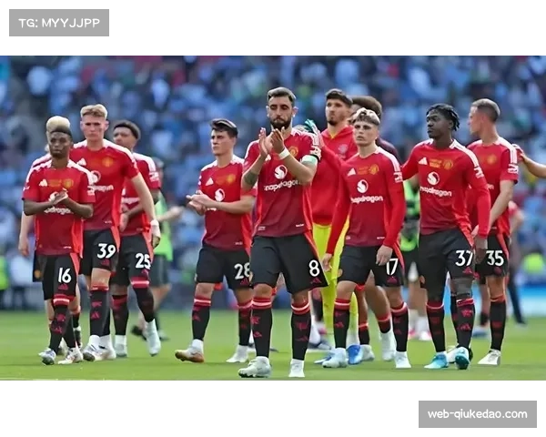 曼联1-1狼队爆冷平局，升班马终结联赛11连败