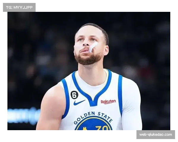 勇士vs国王：水花兄弟主场复仇战意强，国王六连败内线崩盘