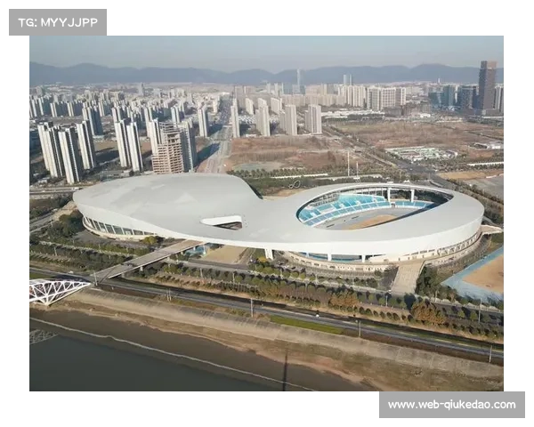 足球主题公园建设提案通过，体育旅游新地标