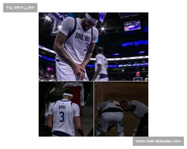 独行侠浓眉缺阵,火箭范弗利特亚当斯伤停 独行侠浓眉缺阵,火箭范弗利特亚当斯伤停