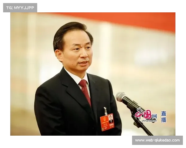 运营机构建立全周期质量审计 完善了体育媒体生态在发展周期的运行稳健性