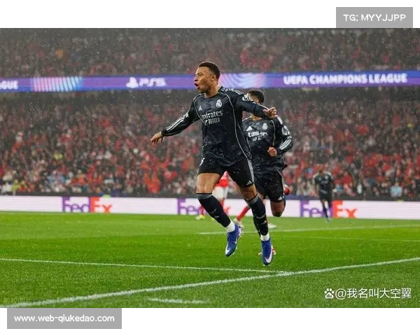 附加赛对决前瞻:皇马与本菲卡恩怨局成焦点 附加赛对决前瞻:皇马与本菲卡恩怨局成焦点