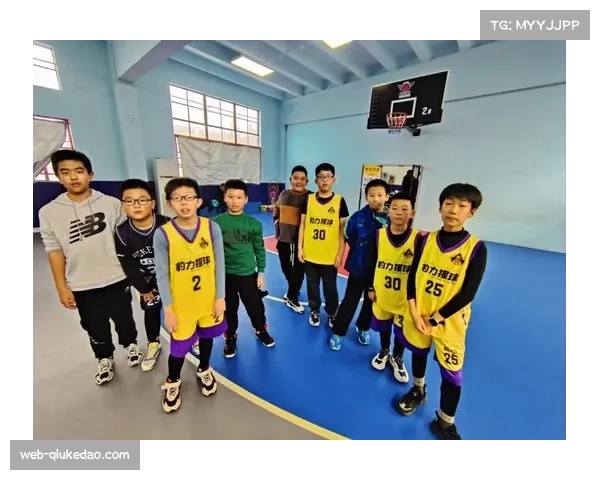 江苏男手41-30战胜上海男手,周一鸣与殷俊哲各得7分