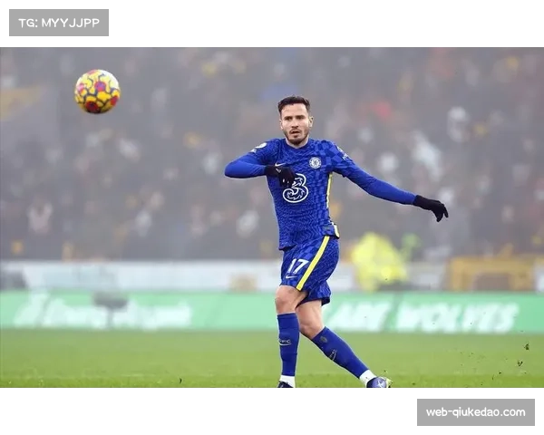 切尔西vs伯恩利:蓝军主场迎战保级球队