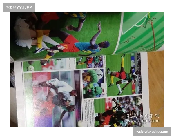 24年前马年足球杂志曝光,2002年《足球周刊》珍藏内容引回忆