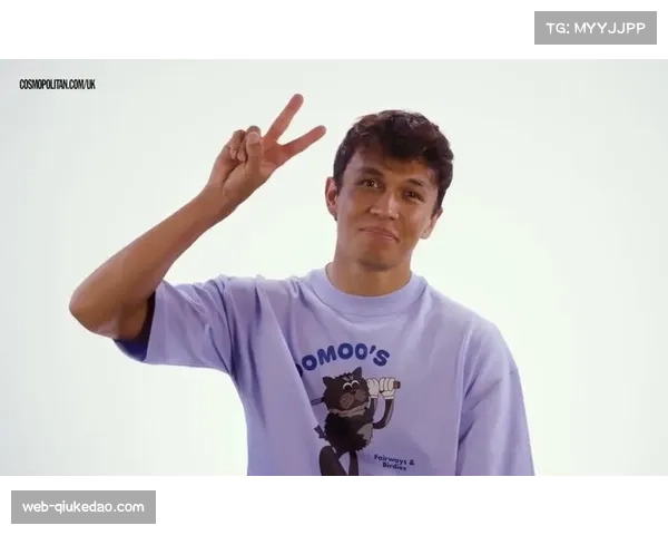 专访阿尔本:加盟奥迪项目是我职业生涯最重要的决定