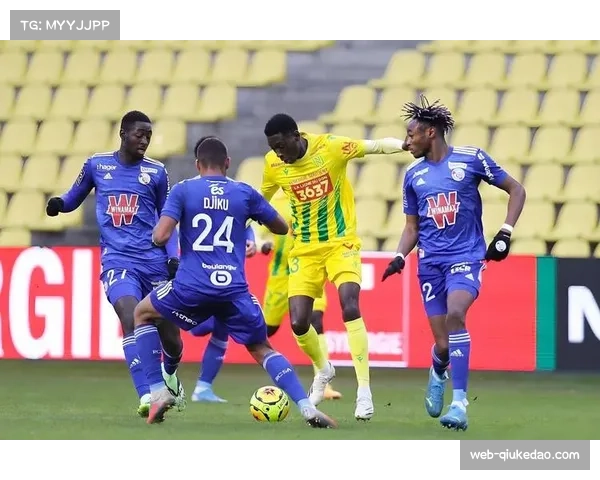 专家分析:国际比赛日对法甲各队体能和状态的后续影响