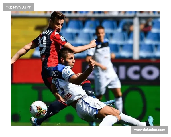 战报：博洛尼亚1-1战平都灵，主队控球占优但绝佳机会数与客队持平