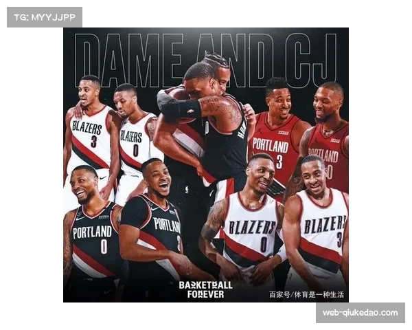 鹈鹕对阵开拓者,麦科勒姆高效得分创个人赛季新高